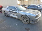 Dodge Challenger 2014