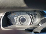 Honda CR-V 2014