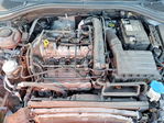 Volkswagen Jetta 2021