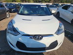 Hyundai Veloster 2013