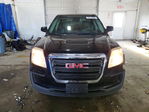 GMC Terrain 2016