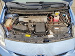 Toyota Prius 2015