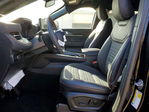 Ford Explorer 2025