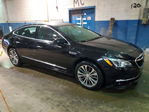 Buick LaCrosse 2019