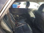 Lexus RX 2013