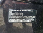 BMW Series 5 2025