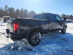 GMC Sierra 2023