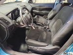 Mitsubishi Outlander 2014