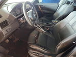 BMW X3 2004