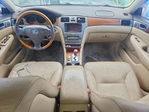 Lexus ES 2005