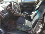 Subaru Impreza 2013
