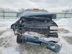GMC Sierra 2006