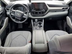 Toyota Highlander 2020