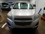 Chevrolet Trax 2015