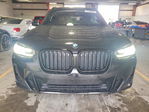 BMW X3 2023