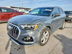 Audi Q3 2020