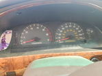 Toyota 4Runner 2000