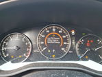 Mazda CX-30 2025