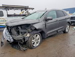 Ford Edge 2020