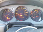 Acura RL 2000