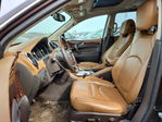 Buick Enclave 2016
