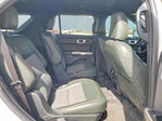 Ford Explorer 2021