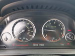 BMW Series 5 2014