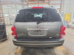 Dodge Durango 2005