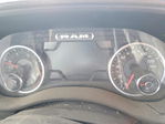 RAM 2500 2024