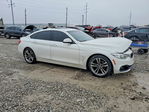 BMW Series 4 2016