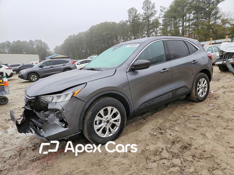 Ford Escape 2024 - Image 1 of 5