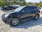 Toyota RAV 4 2018