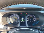 Toyota Avalon 2015