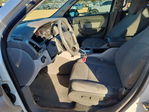 GMC Acadia 2013