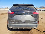 Ford Edge 2019