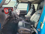 Jeep Wrangler 2020