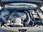 Buick Regal 2017
