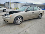 Hyundai Sonata 2009