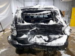 Ford Explorer 2019