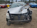 Nissan Sentra 2011