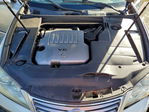 Lexus ES 2011