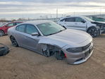 Dodge Charger 2016