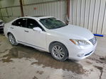 Lexus ES 2010