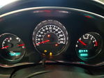 Chrysler 200 2013