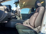 Nissan Sentra 2025