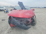 Ford Edge 2010