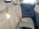 Fiat 500 2024