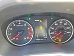 Mitsubishi Eclipse 2018