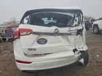Buick Envision 2019