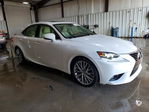 Lexus IS 2016